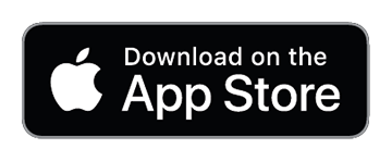 Get it on the App Store